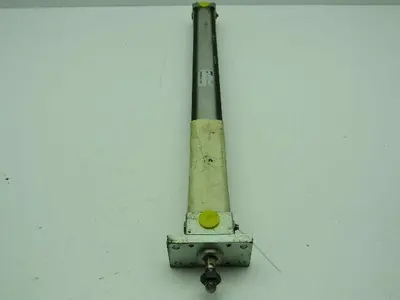 PHD AVRF 1 X 13-1/2 E-P