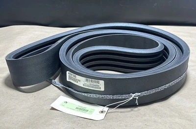 NEW CONTITECH 4/5V1500