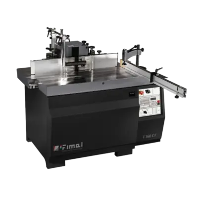 NEW FIMAL T160