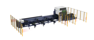 HSG Laser R2 Laser Cutters | Fabricating Machine Technology, LLC (1)