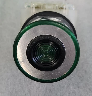 NEW Schneider 9001KR9GH13