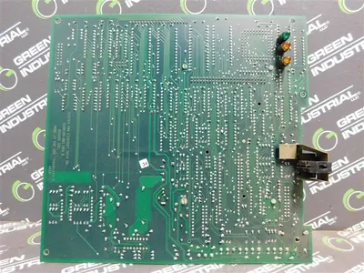 USED KRONOS INC. 6600186-999