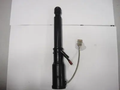 USED HAMADA 234