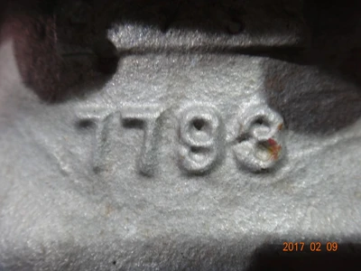 Alloy Steel Products Co. 4", Class 150, 188SMO, Globe Valve