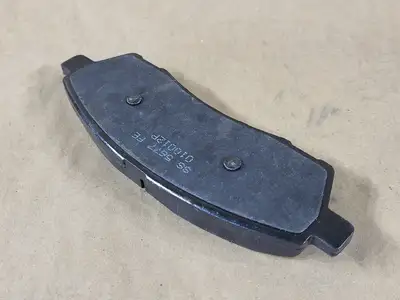 USED NAPA AE-7626-M