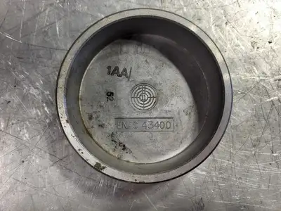 Temperature Transmitter TMT162-M21231BBDZ