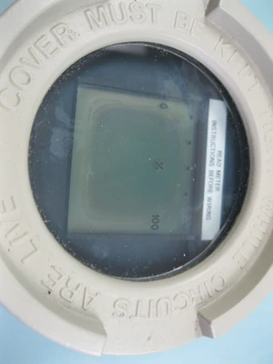 NEW Honeywell STT25H-0-ENS-000-S00-000-00-1J