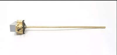 Honeywell LP914A1037 Temperature Sensor [New]