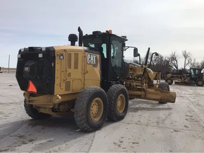 2020 Caterpillar 150