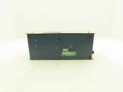 Dukane 40PT200 Weld Time Controller 100-120V/220-240V
