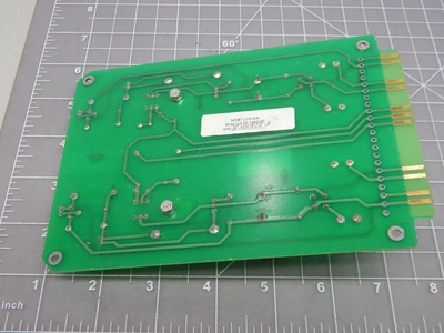 Used MERLIN _UNKNOWN_ Circuit Boards | OCO Industrial #1614872