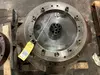 34" ROHM Hydraulic Indexable Chuck thumbnail