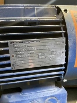 Inclined Rubber Belt Pit Conveyor