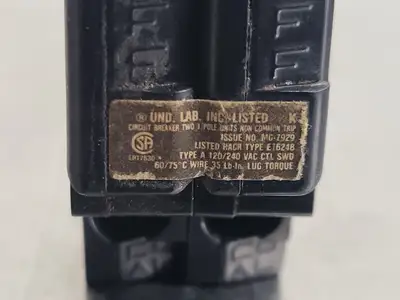USED CHALLENGER A1515