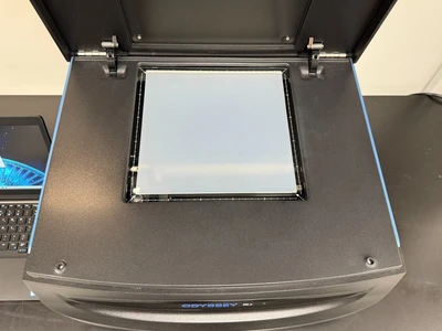 Used LI-COR 9142 Imaging Systems / Molecular Imagers Missouri US | BioLabTek #1464007