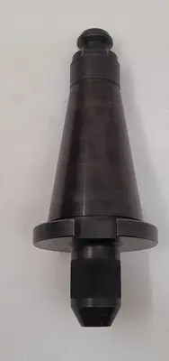 Used KENNAMETAL QC50EM050275 Arbors & Adapters Kentucky US | Aucto #1315840