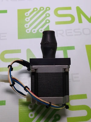 USED STEP SYN 103H7126-0440