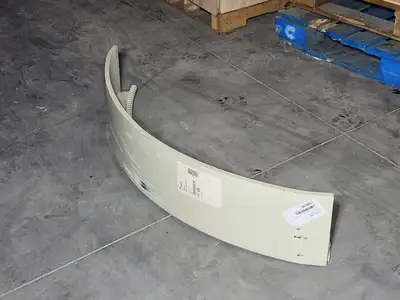 NEW METSO/OUTOTEC 295296
