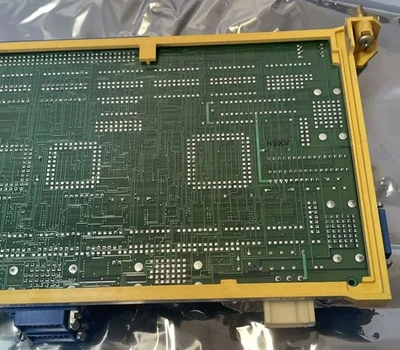 USED GE Fanuc A16B-2200-036