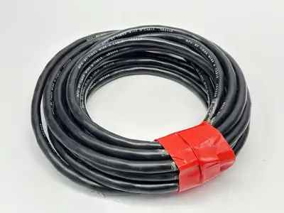 New | in-Stock Westinghouse 2425B03G01 Misc Electrical & Power Parts Michigan US | Maverick Industrial Sales #1462820