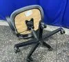 Global Upholstery Co. Office Chair