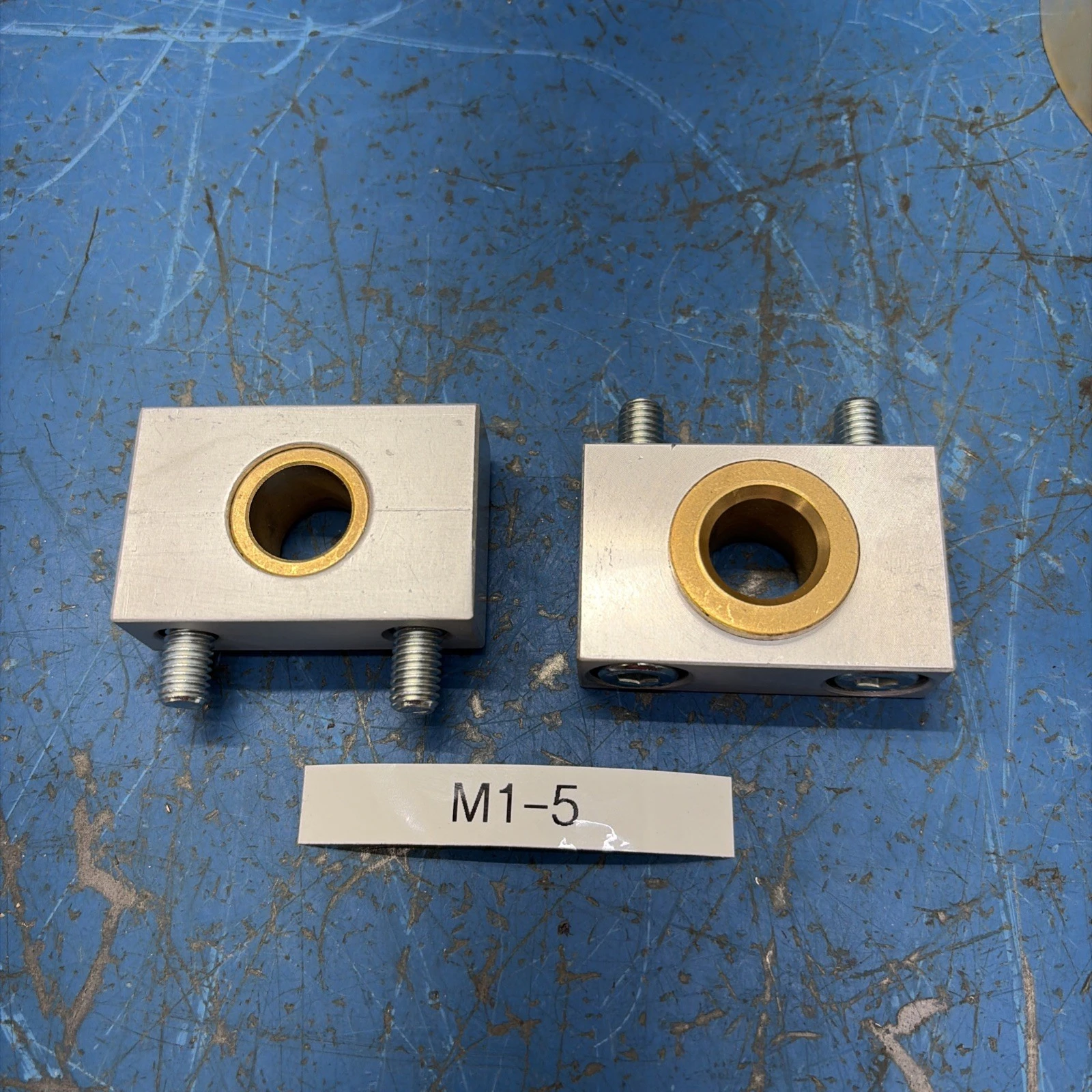 New | in-Stock ASCO P493A4112100A00 Parts (Hydraulics and Pneumatics) Indiana US | J&J Industrial Supply #1348226