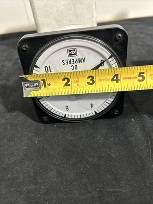 NEW Yokogawa 103121DAMT