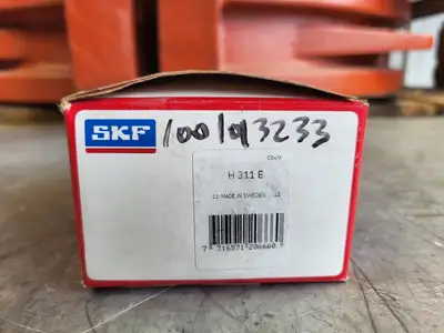 NEW SKF H311E