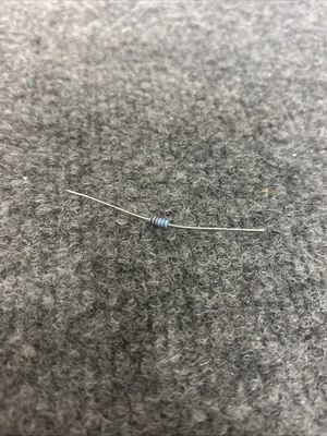 Used SEI R89-1441 Resistors California US | Davliegogo LLC #1706150