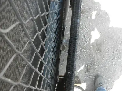 USED O&M 8 049