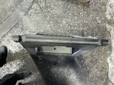 Used DEWALT _UNKNOWN_ Miscellaneous MRO Ohio US | HGR 24 #1407499