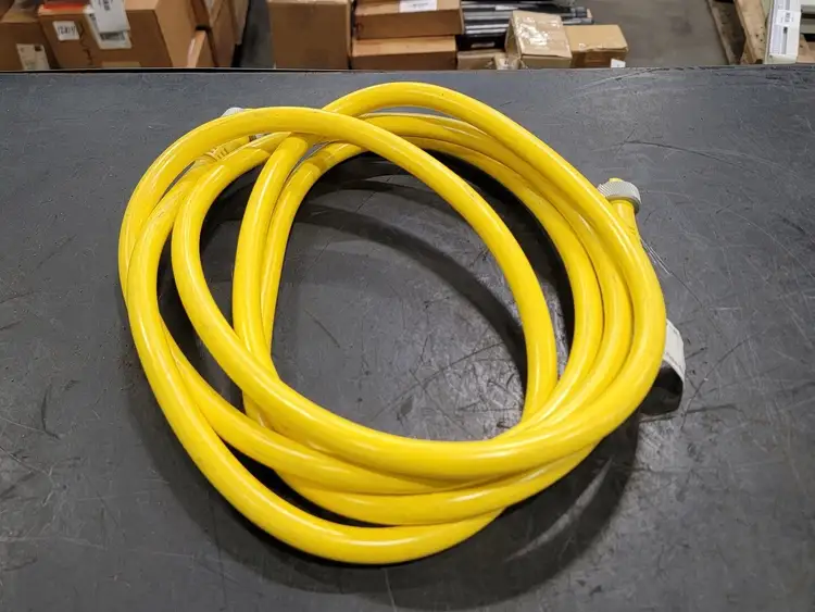 New | in-Stock COOPER X8989-35 Cable & Wire British Columbia CA | Lenmark #253206