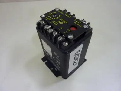 USED ISSC 1013-1G2B