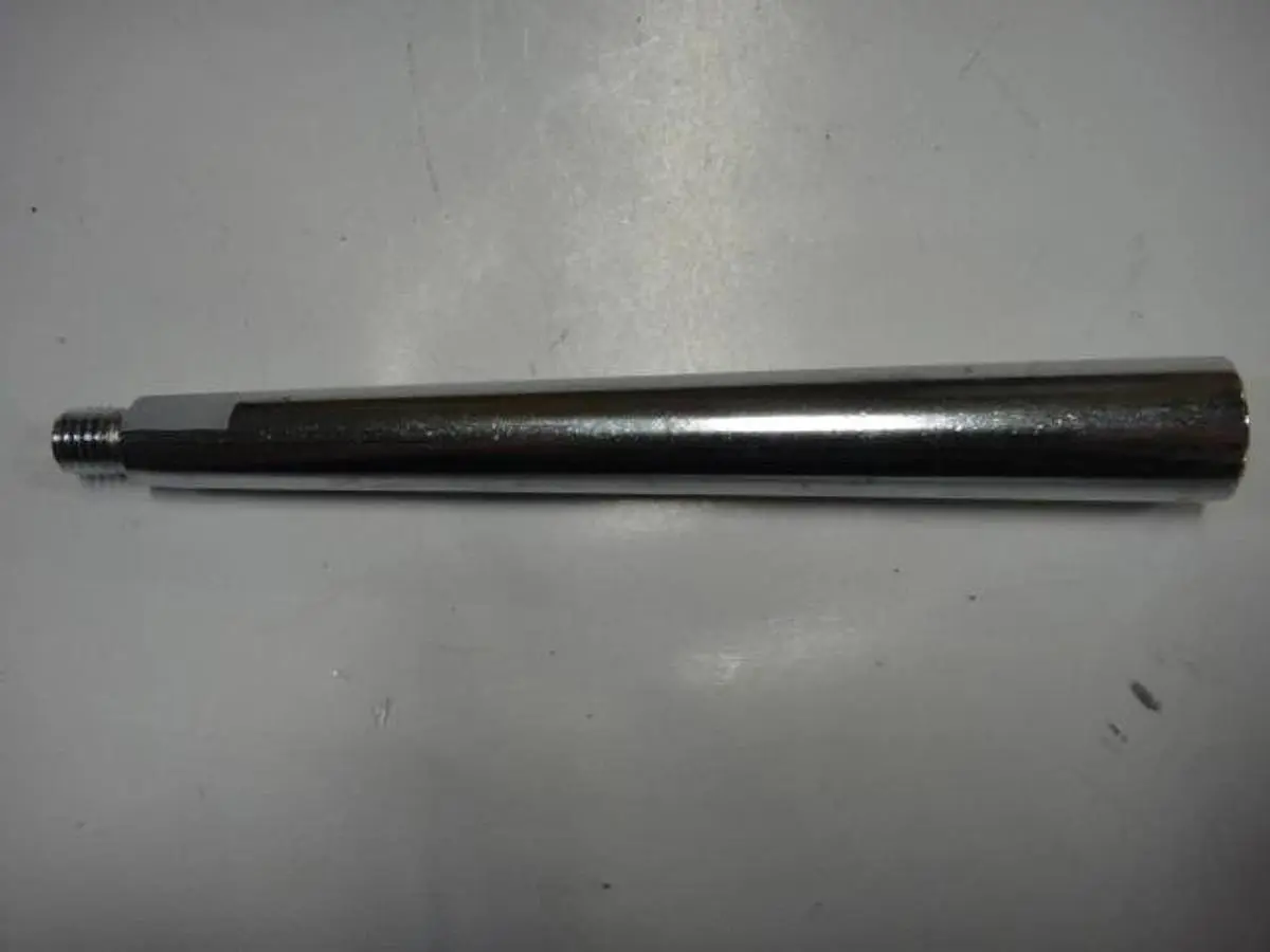 NEW HAMADA I22-29-3