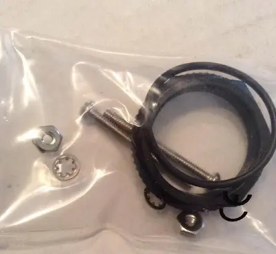 New | in-Stock PEPPERL FUCHS 454327 Sensors | Surplus Asset Holdings #1206469