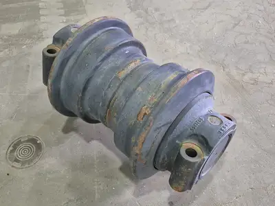 USED HITACHI 2021255