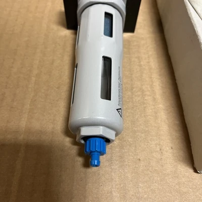 NEW Festo 00162643