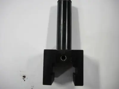 NEW HAMADA 6907-11009
