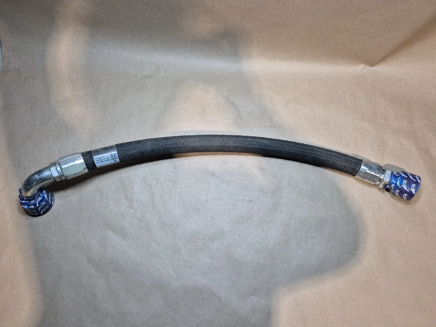 NEW CATERPILLAR 432-5453