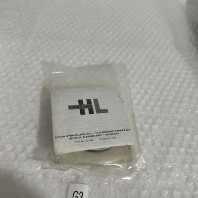 NEW Hydroline SKN5 511 05