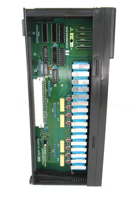 NEW MITSUBISHI AY11-UL