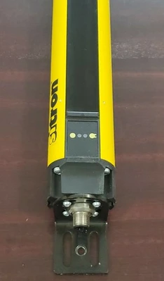USED Sitron SULGA4-TU-23-500-2
