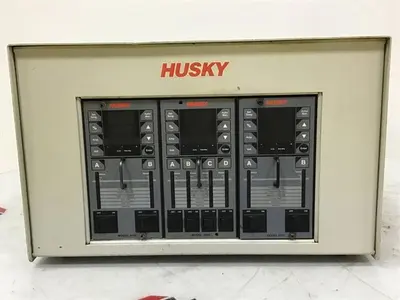 USED HUSKY 1166856
