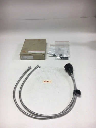 NEW IFM E20161