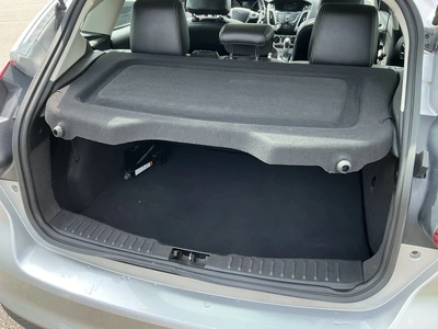 Used 2014 FORD FOCUS Cars Michigan US | Miedema Asset Management Group #1406846