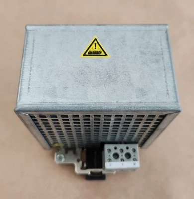 NEW Bosch 1070913862-X09
