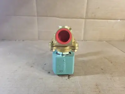 NEW ASCO 8210G95