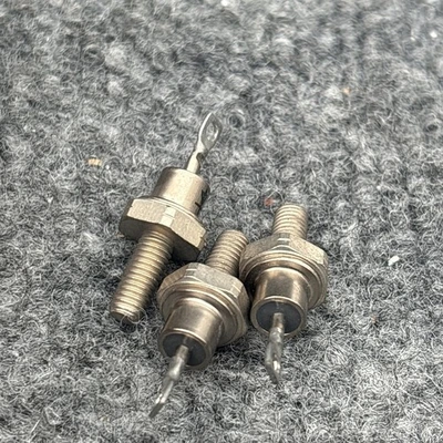New | in-Stock RCA 1N1615 Rectifiers California US | Davliegogo LLC #1707753