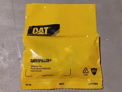 NEW CATERPILLAR 136-3859