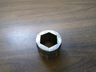 Hardinge _UNKNOWN_ Other Workholding | Fram Fram LLC (2)